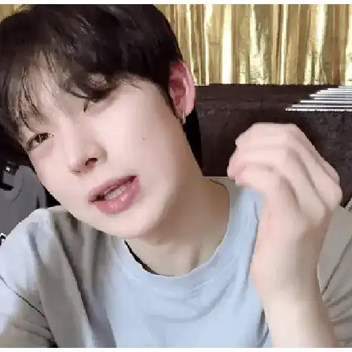 ㅤㅤ❝ㅤㅤㅤ🌸ᅠᅠ〔 Sunoo 〕ᅠᅠ鑟鑟 10