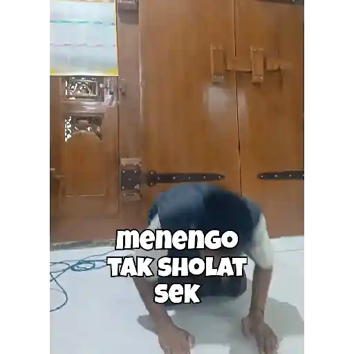 LITELBONSEM 10