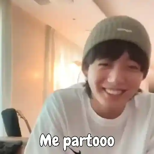 BTS 74 30