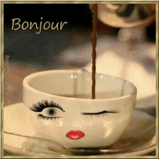 جديد  16