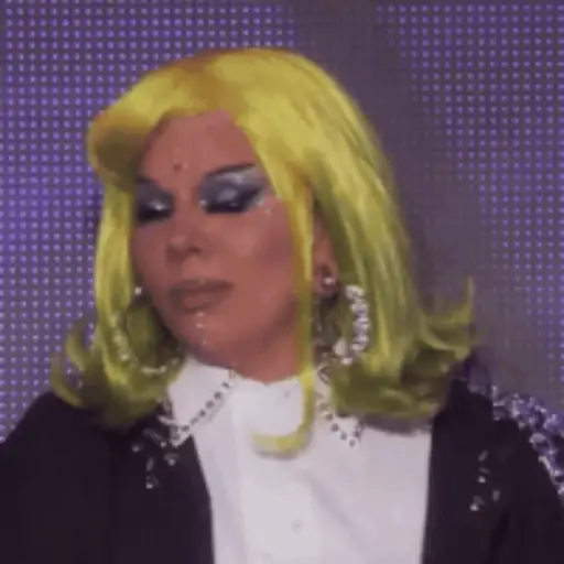 RuPaul’s Drag Race 12
