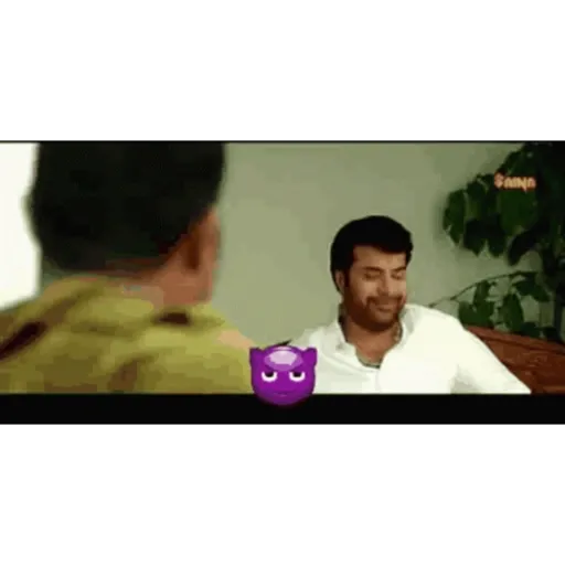 Malayalam 18