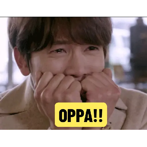 K-drama 26
