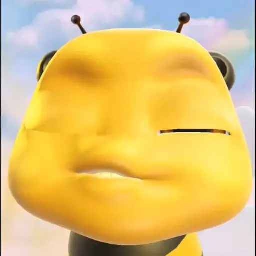 Abelhinha 27