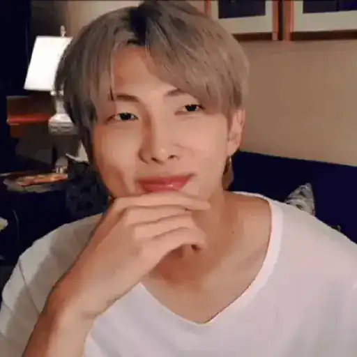 Joonie Gigi Stickers 16