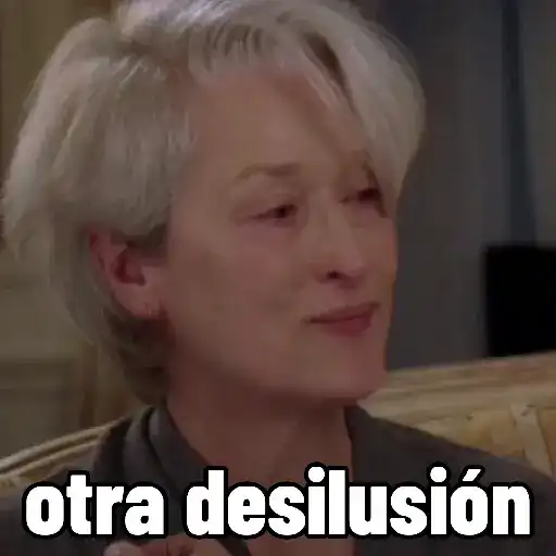 Miranda Priestly 👠✨ 25