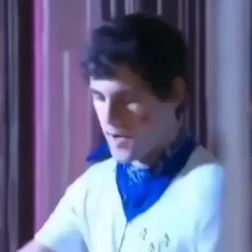 AGUSTIN GUARDIS  2