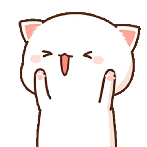 Mochicat (4) 18