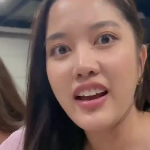 Gap the series (freenbecky) 6