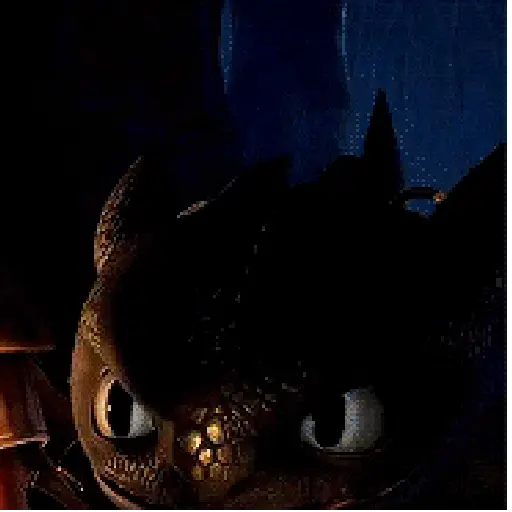 Dragones y mas 16