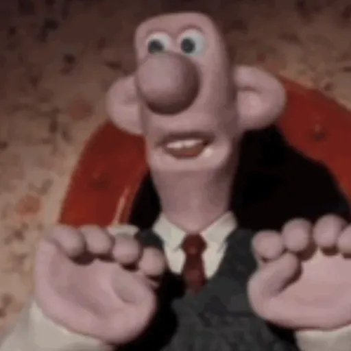 Wallace 1