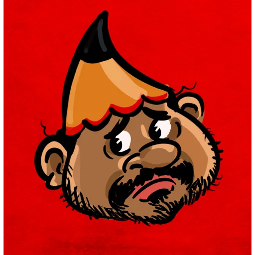 Mallu comedy 2 13