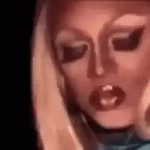 RuPaul’s Drag Race 6