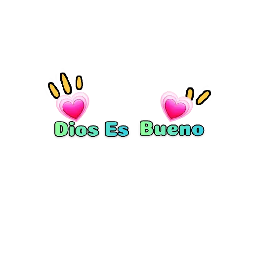 Feliz 8