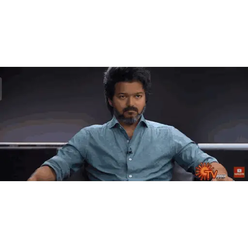 VIJAY GIFS 7