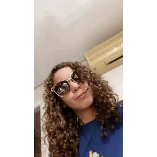 Euzinha 27