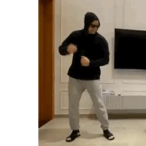 Nooovo 3