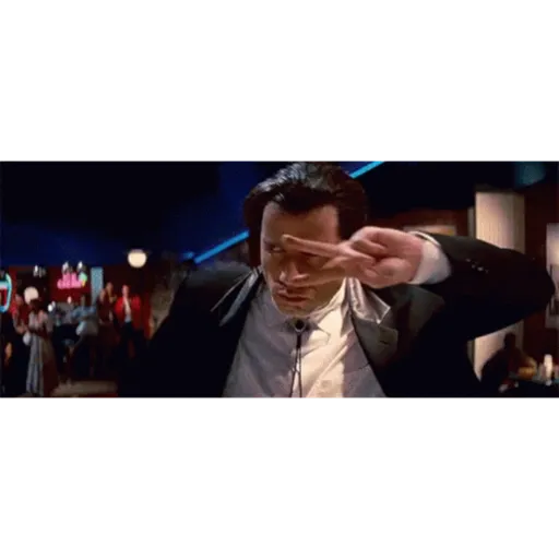 Movies 2 29