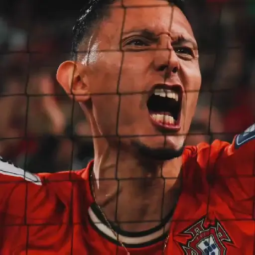 Portugal 🇵🇹⚽️ Campeão 2025 🏆 2