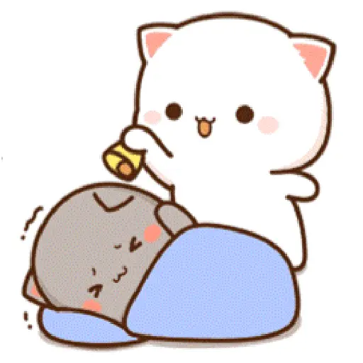 Cute couples  11