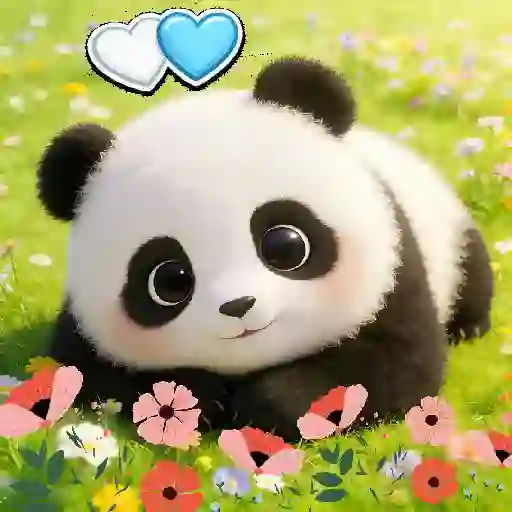 CUTE 22