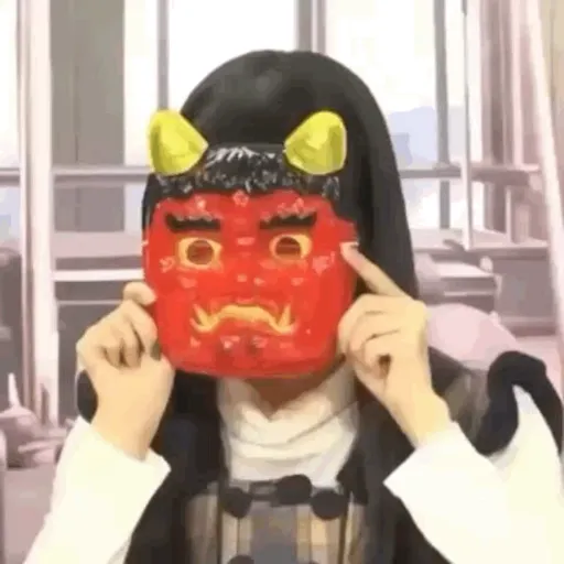 Toyama Nao 2