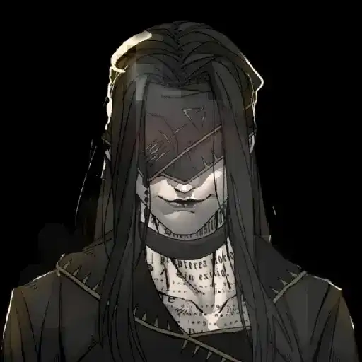 Gif Paranormal 2