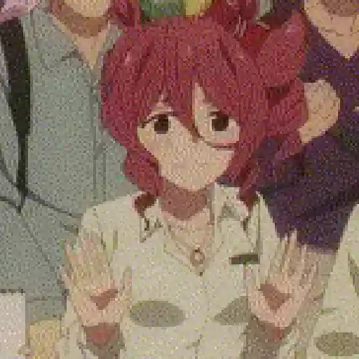 Umamusume 30