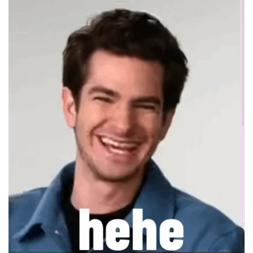 Memes Random 7