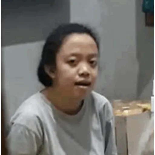 WKWKWKWK 1