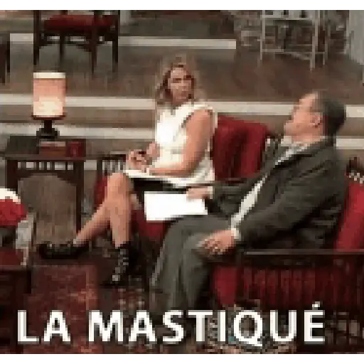 👴🏻 Pedrito Sola ༺ Mood ༻ 8