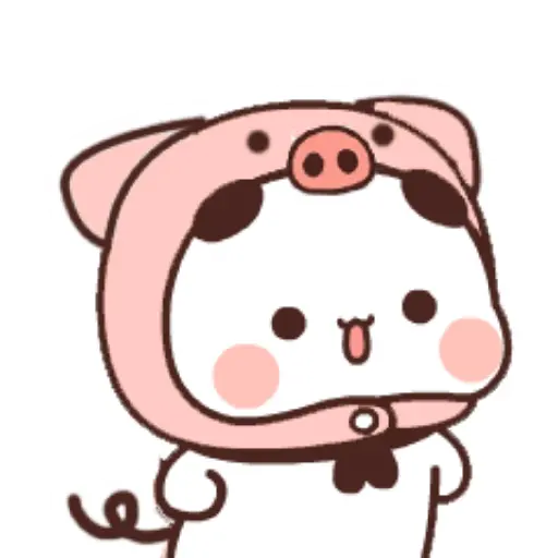 Mochi cat 21