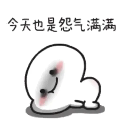 Quby 6.0 12