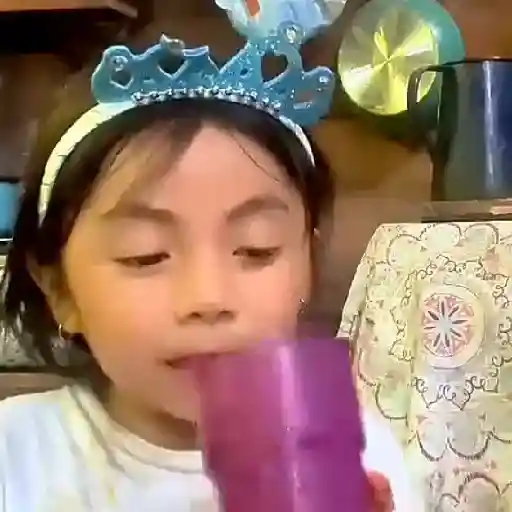 Memes Rosita TikTok 🌹 4