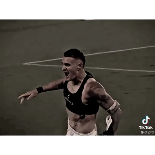 Vasco pro Gu ll 3