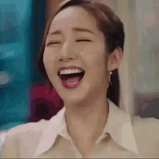 K-drama 20