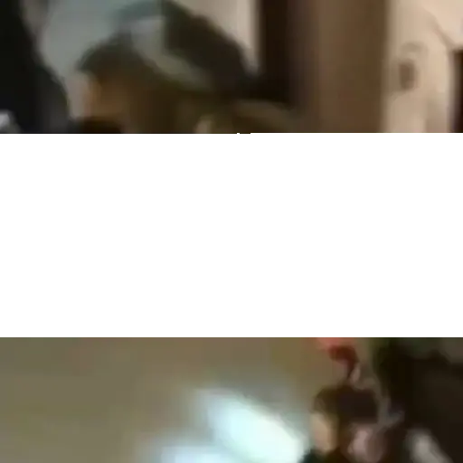 Shitpost 3 💥☠️ 13