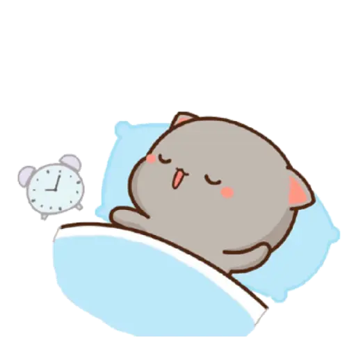 Gatitos🥲😢 6