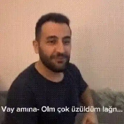 Mem 03 23