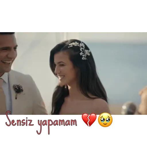 Yargi gif 15