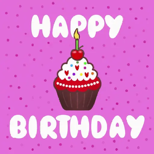 🥳Happy Birthday to You🥳 13