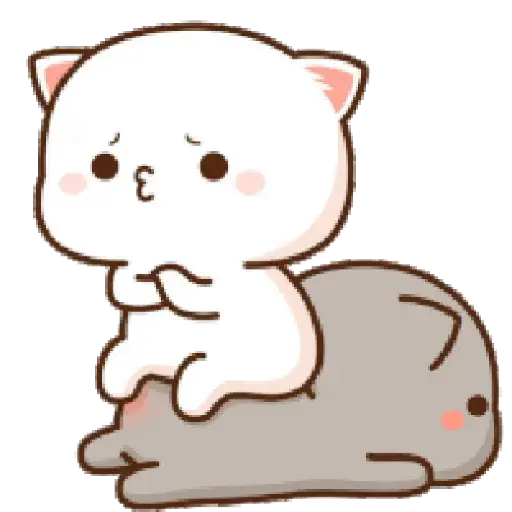 Mochicat (4) 15