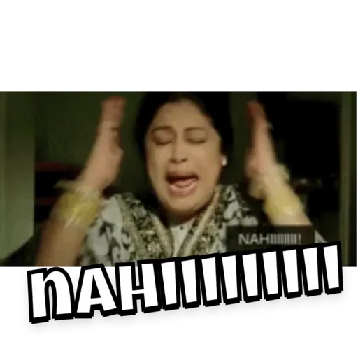 Bollywood kirron kher  7