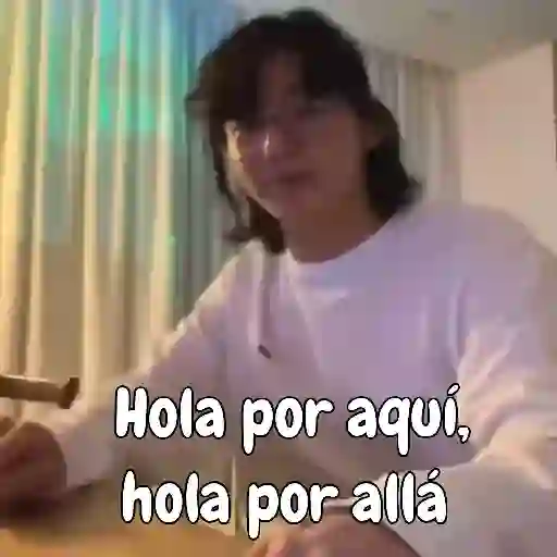 BTS 74 19
