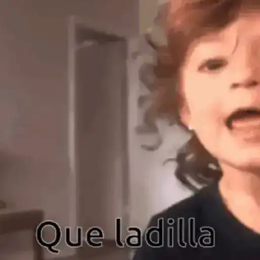 Chisme 4