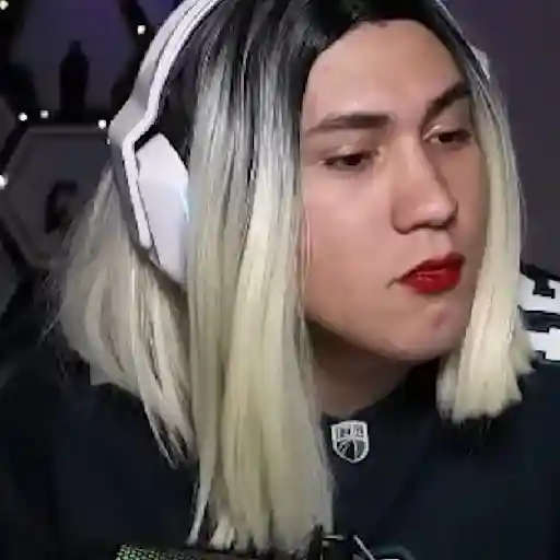 Nytrix 5
