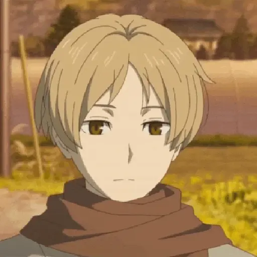 Animeses 5 14