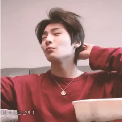醙〘🍅〙Jeongin 2