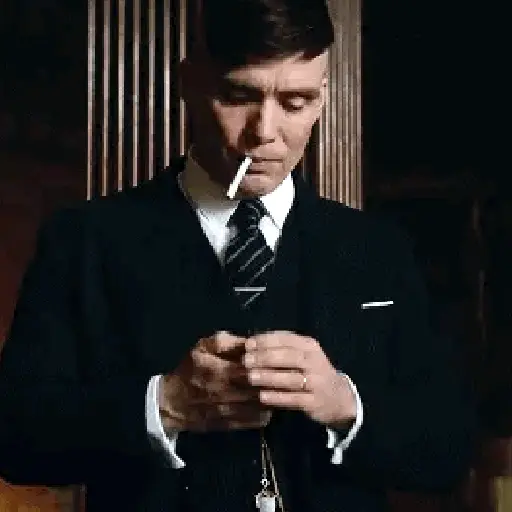 🥃🚬 ‎ 17