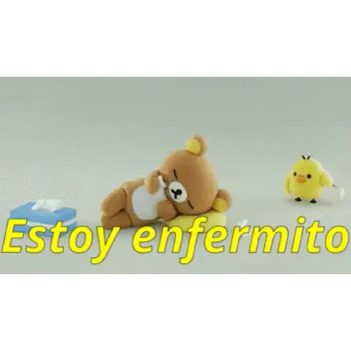 Tiernos 26